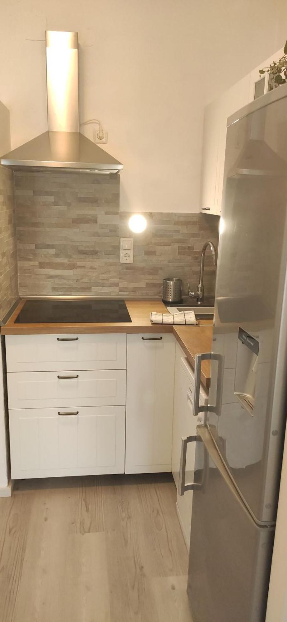 Vila Sentio Mare-Apartments Livaic Zeljko Pirovac Eksteriør bilde
