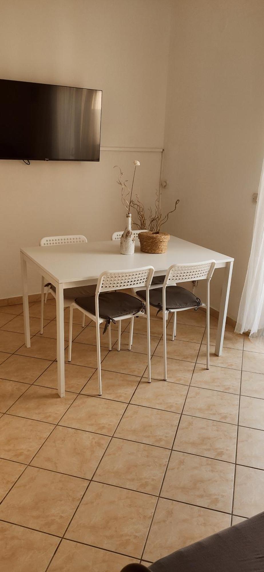 Vila Sentio Mare-Apartments Livaic Zeljko Pirovac Eksteriør bilde