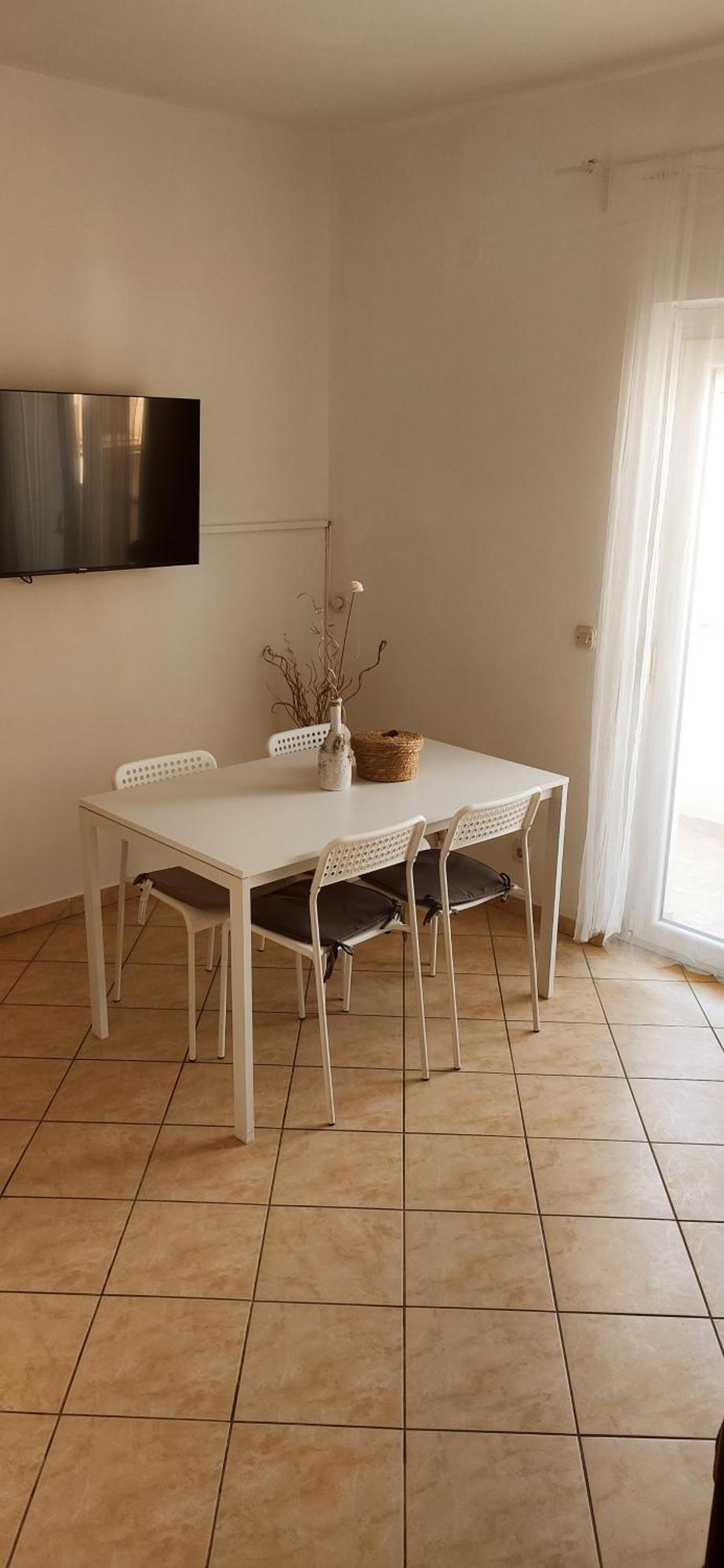Vila Sentio Mare-Apartments Livaic Zeljko Pirovac Eksteriør bilde