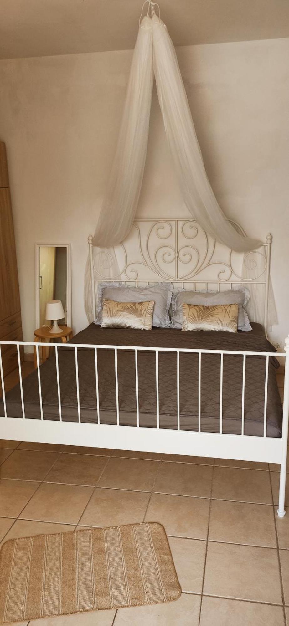 Vila Sentio Mare-Apartments Livaic Zeljko Pirovac Eksteriør bilde