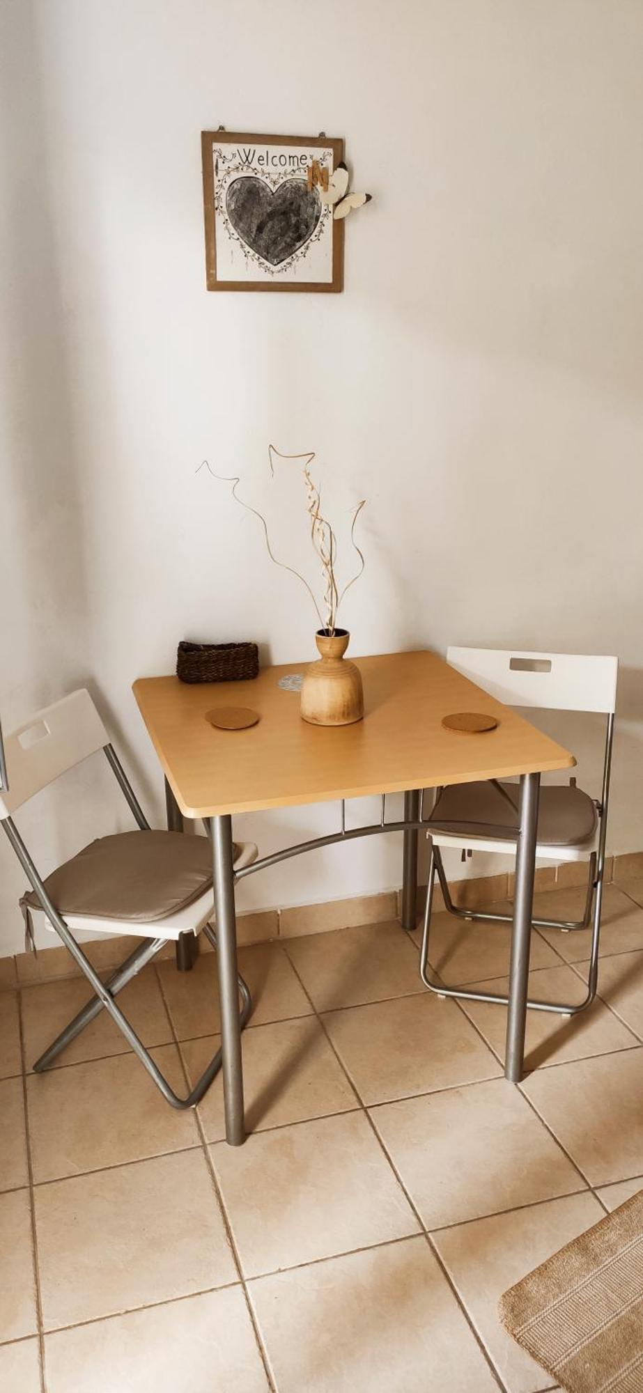 Vila Sentio Mare-Apartments Livaic Zeljko Pirovac Eksteriør bilde