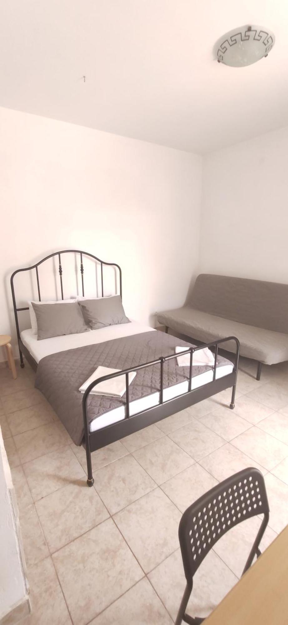 Vila Sentio Mare-Apartments Livaic Zeljko Pirovac Eksteriør bilde