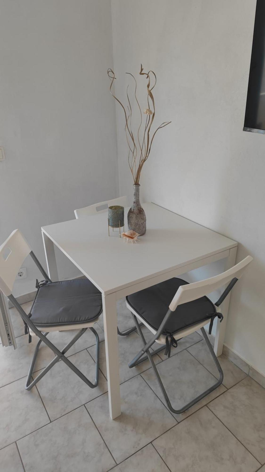 Vila Sentio Mare-Apartments Livaic Zeljko Pirovac Eksteriør bilde