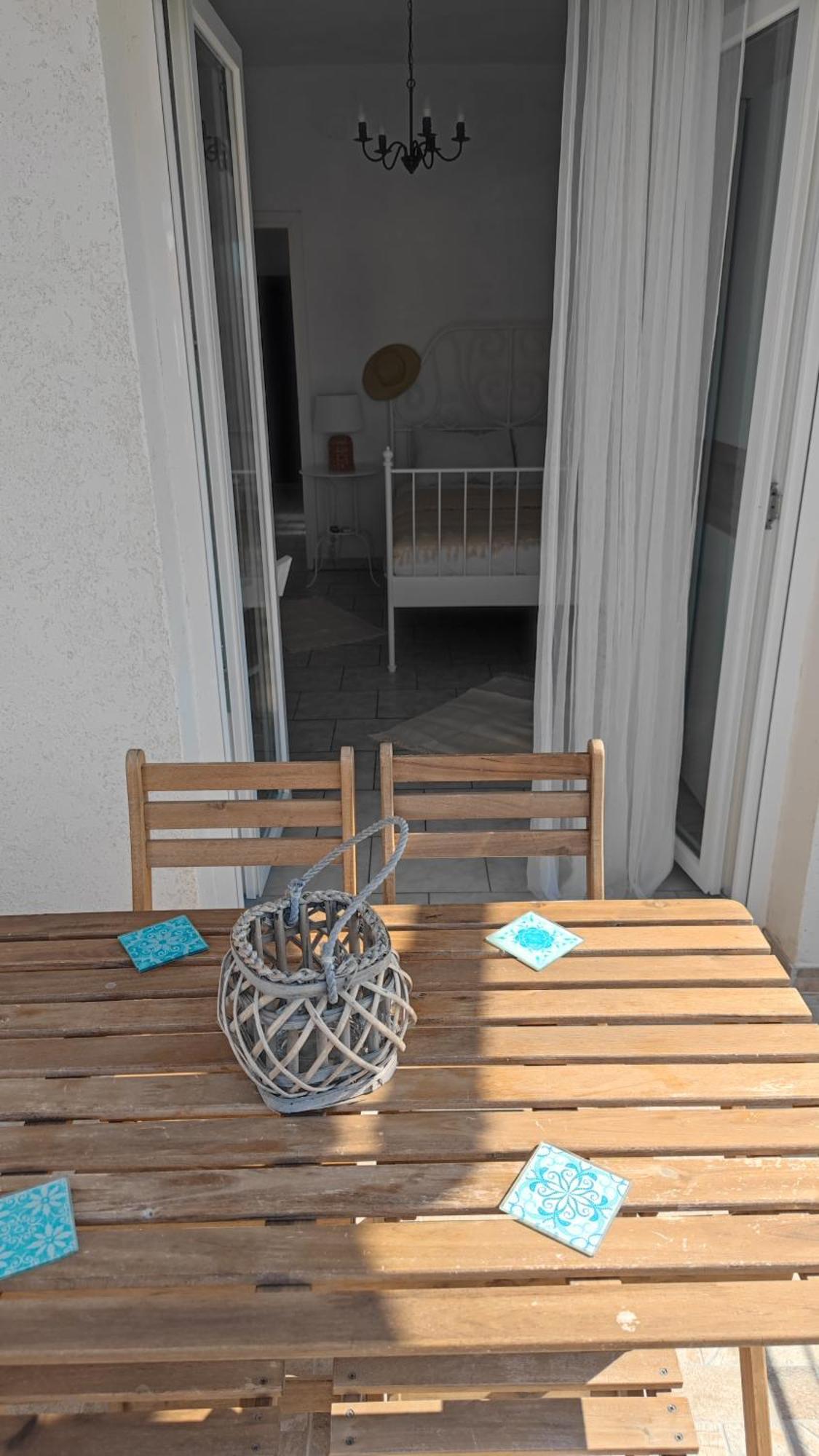 Vila Sentio Mare-Apartments Livaic Zeljko Pirovac Eksteriør bilde